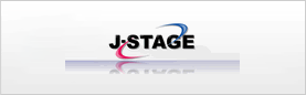 J-STAGE